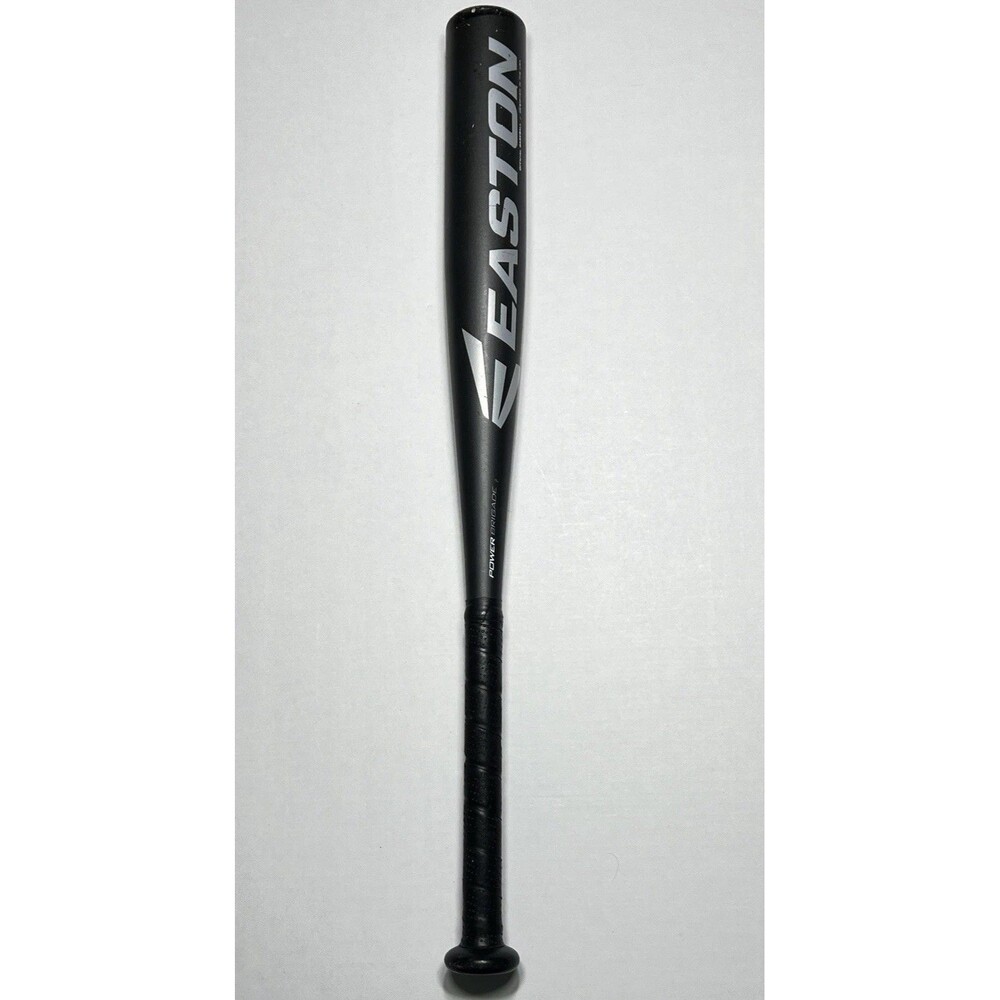 Easton Mako Beast Youth PonyBaseball Bat 25" 11.5 oz  2 1/4 - 13.5